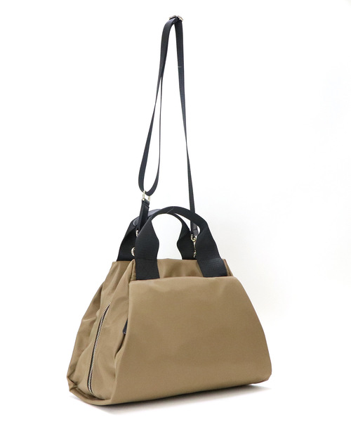 【セール】超軽量ナイロントートバッグ(トートバッグ)|BASE(ベース) 【セール】超軽量ナイロントートバッグ(トートバッグ)|BASE(ベース)