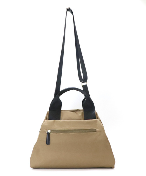 【セール】超軽量ナイロントートバッグ(トートバッグ)|BASE(ベース) 【セール】超軽量ナイロントートバッグ(トートバッグ)|BASE(ベース)