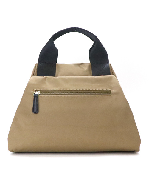 【セール】超軽量ナイロントートバッグ(トートバッグ)|BASE(ベース) 【セール】超軽量ナイロントートバッグ(トートバッグ)|BASE(ベース)