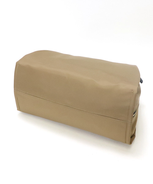 【セール】超軽量ナイロントートバッグ(トートバッグ)|BASE(ベース) 【セール】超軽量ナイロントートバッグ(トートバッグ)|BASE(ベース)