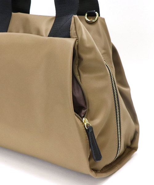 【セール】超軽量ナイロントートバッグ(トートバッグ)|BASE(ベース) 【セール】超軽量ナイロントートバッグ(トートバッグ)|BASE(ベース)