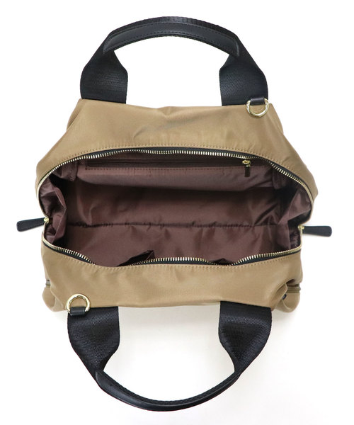 【セール】超軽量ナイロントートバッグ(トートバッグ)|BASE(ベース) 【セール】超軽量ナイロントートバッグ(トートバッグ)|BASE(ベース)