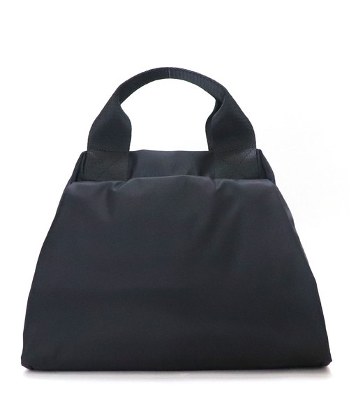 【セール】超軽量ナイロントートバッグ(トートバッグ)|BASE(ベース) 【セール】超軽量ナイロントートバッグ(トートバッグ)|BASE(ベース)