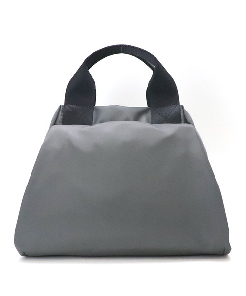【セール】超軽量ナイロントートバッグ(トートバッグ)|BASE(ベース) 【セール】超軽量ナイロントートバッグ(トートバッグ)|BASE(ベース)