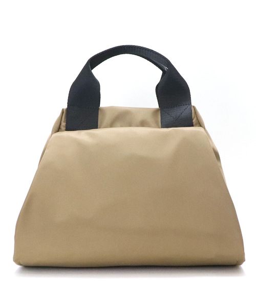 【セール】超軽量ナイロントートバッグ(トートバッグ)|BASE(ベース) 【セール】超軽量ナイロントートバッグ(トートバッグ)|BASE(ベース)