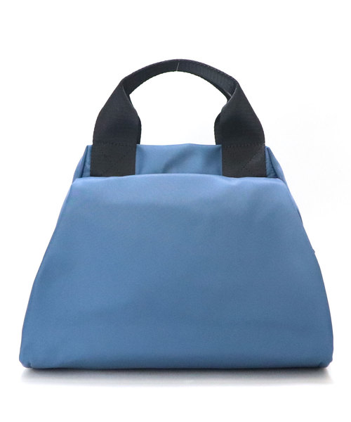 【セール】超軽量ナイロントートバッグ(トートバッグ)|BASE(ベース) 【セール】超軽量ナイロントートバッグ(トートバッグ)|BASE(ベース)