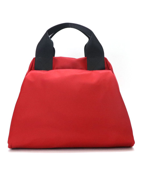 【セール】超軽量ナイロントートバッグ(トートバッグ)|BASE(ベース) 【セール】超軽量ナイロントートバッグ(トートバッグ)|BASE(ベース)