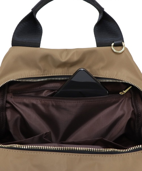 【セール】超軽量ナイロントートバッグ(トートバッグ)|BASE(ベース) 【セール】超軽量ナイロントートバッグ(トートバッグ)|BASE(ベース)