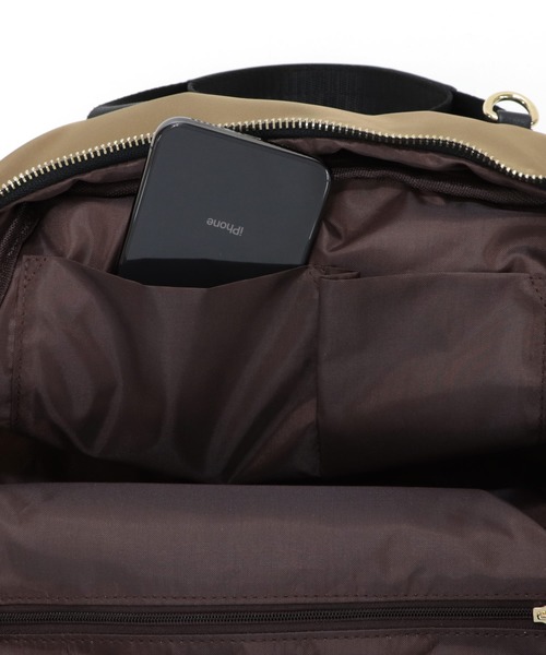 【セール】超軽量ナイロントートバッグ(トートバッグ)|BASE(ベース) 【セール】超軽量ナイロントートバッグ(トートバッグ)|BASE(ベース)