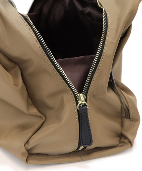 【セール】超軽量ナイロントートバッグ(トートバッグ)|BASE(ベース) 【セール】超軽量ナイロントートバッグ(トートバッグ)|BASE(ベース)