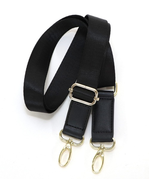 【セール】超軽量ナイロントートバッグ(トートバッグ)|BASE(ベース) 【セール】超軽量ナイロントートバッグ(トートバッグ)|BASE(ベース)