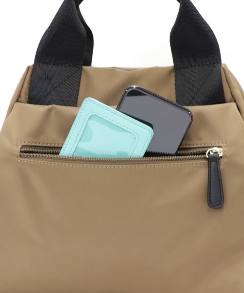 【セール】超軽量ナイロントートバッグ(トートバッグ)|BASE(ベース) 【セール】超軽量ナイロントートバッグ(トートバッグ)|BASE(ベース)