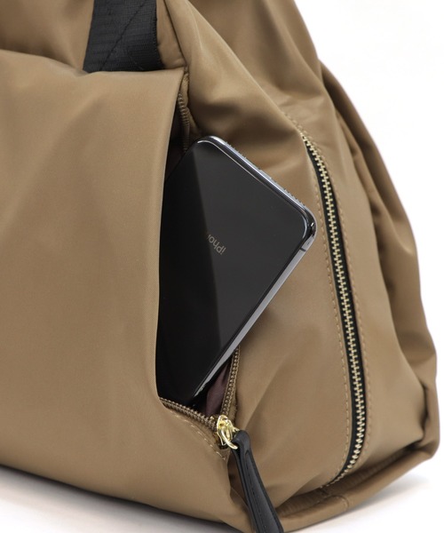 【セール】超軽量ナイロントートバッグ(トートバッグ)|BASE(ベース) 【セール】超軽量ナイロントートバッグ(トートバッグ)|BASE(ベース)