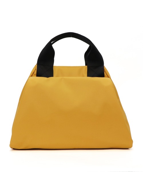 【セール】超軽量ナイロントートバッグ(トートバッグ)|BASE(ベース) 【セール】超軽量ナイロントートバッグ(トートバッグ)|BASE(ベース)