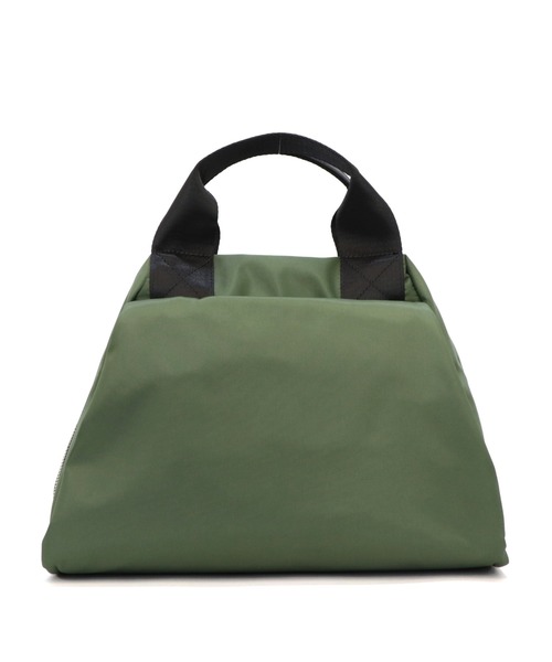 【セール】超軽量ナイロントートバッグ(トートバッグ)|BASE(ベース) 【セール】超軽量ナイロントートバッグ(トートバッグ)|BASE(ベース)