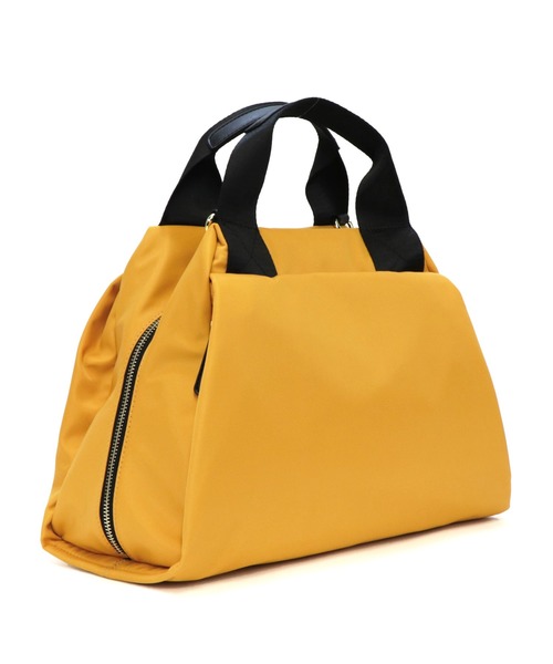 【セール】超軽量ナイロントートバッグ(トートバッグ)|BASE(ベース) 【セール】超軽量ナイロントートバッグ(トートバッグ)|BASE(ベース)