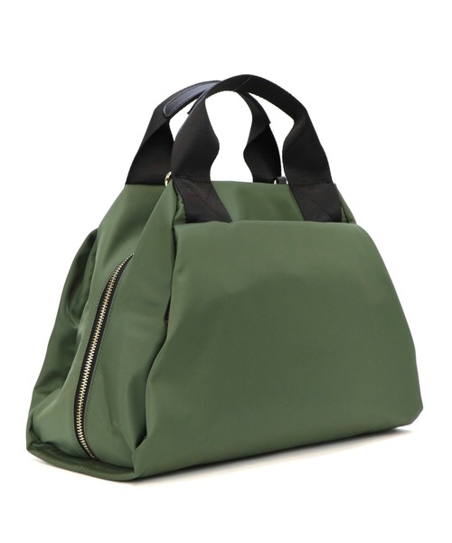 【セール】超軽量ナイロントートバッグ(トートバッグ)|BASE(ベース) 【セール】超軽量ナイロントートバッグ(トートバッグ)|BASE(ベース)