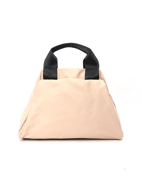 【セール】超軽量ナイロントートバッグ(トートバッグ)|BASE(ベース) 【セール】超軽量ナイロントートバッグ(トートバッグ)|BASE(ベース)