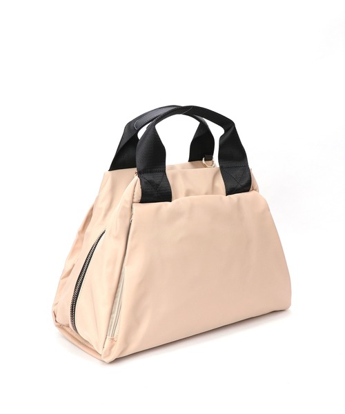 【セール】超軽量ナイロントートバッグ(トートバッグ)|BASE(ベース) 【セール】超軽量ナイロントートバッグ(トートバッグ)|BASE(ベース)