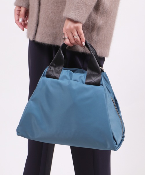 【セール】超軽量ナイロントートバッグ(トートバッグ)|BASE(ベース) 【セール】超軽量ナイロントートバッグ(トートバッグ)|BASE(ベース)