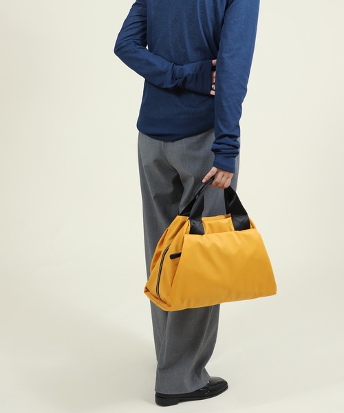 【セール】超軽量ナイロントートバッグ(トートバッグ)|BASE(ベース) 【セール】超軽量ナイロントートバッグ(トートバッグ)|BASE(ベース)