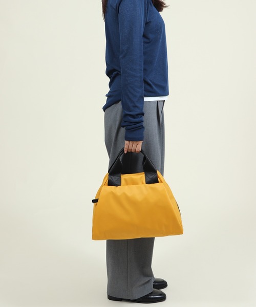 【セール】超軽量ナイロントートバッグ(トートバッグ)|BASE(ベース) 【セール】超軽量ナイロントートバッグ(トートバッグ)|BASE(ベース)