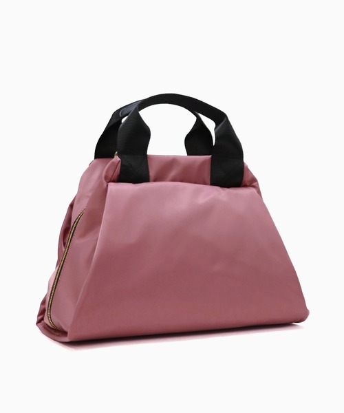 【セール】超軽量ナイロントートバッグ(トートバッグ)|BASE(ベース) 【セール】超軽量ナイロントートバッグ(トートバッグ)|BASE(ベース)