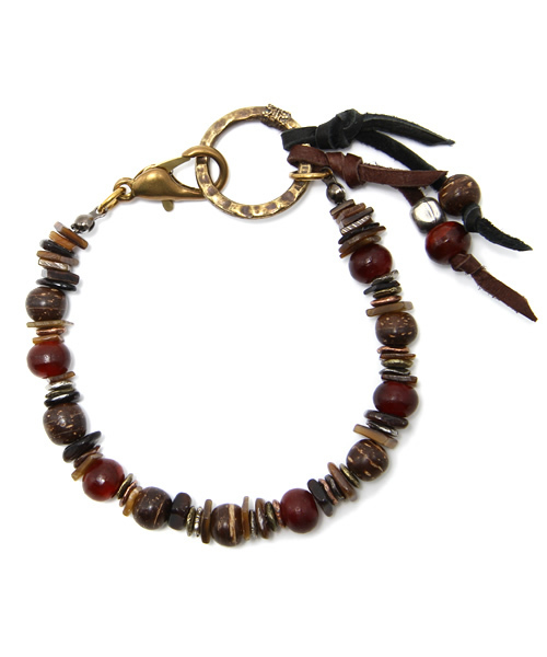 ブレスレット/ココ（ブレスレット）｜VIVIFY（ビビファイ）