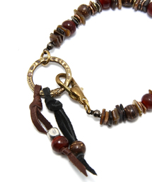 VIVIFY | ブレスレット/ココ(ブレスレット)