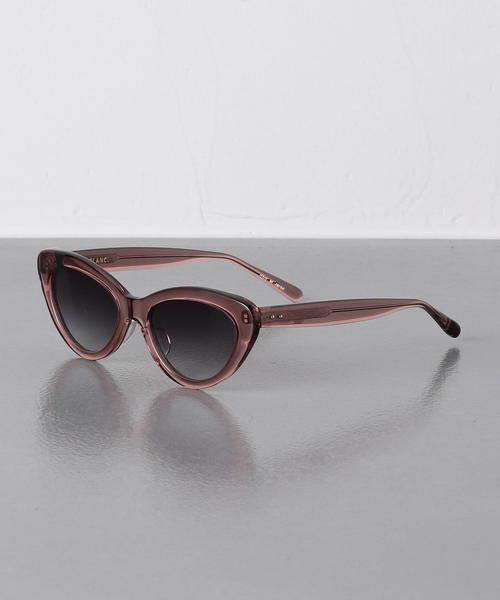 BLANC.. サングラスB0022 B0022 – BLANC..ONLINE STORE