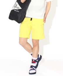 BEAMS BOY | GRAMICCI / Womens ショーツ(チノパンツ)