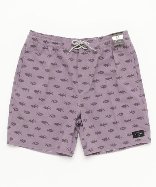 Hurley ハーレー の トラクス Rip Curl T01 600 水着 Wear