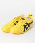Onitsuka Tiger(オニツカタイガー)の「シューズ(スニーカー)」