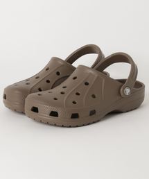 crocs | クロックス Feat(スリッポン)