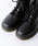 Dr.Martens�i�h�N�^�[�}�[�`���j�́u�yDr.Martens / �h�N�^�[�}�[�`���z 1460 8EYEBOOT 8�z�[�� �u�[�c �V���[�Y�i�u�[�c�j�v�b�ڍ׉摜