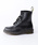 Dr.Martens�i�h�N�^�[�}�[�`���j�́u�yDr.Martens / �h�N�^�[�}�[�`���z 1460 8EYEBOOT 8�z�[�� �u�[�c �V���[�Y�i�u�[�c�j�v�b�ڍ׉摜