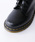 Dr.Martens�i�h�N�^�[�}�[�`���j�́u�yDr.Martens / �h�N�^�[�}�[�`���z 1460 8EYEBOOT 8�z�[�� �u�[�c �V���[�Y�i�u�[�c�j�v�b�ڍ׉摜