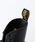 Dr.Martens�i�h�N�^�[�}�[�`���j�́u�yDr.Martens / �h�N�^�[�}�[�`���z 1460 8EYEBOOT 8�z�[�� �u�[�c �V���[�Y�i�u�[�c�j�v�b�ڍ׉摜