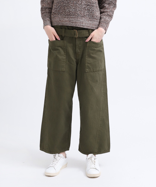 RNA-N�i�A�[���G�k�G�[�G�k�j�́uR3651 �R�N�[�����C�h���u�p���c�i�p���c�j�v�b�J�[�L