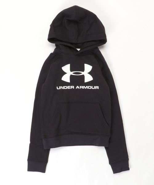UNDER ARMOUR（アンダーアーマー）の「アンダーアーマー UNDER