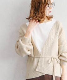 reca�i���J�j�́u�E�G�X�g�}�[�N�����j�b�g�J�[�f�B�K���i�J�[�f�B�K���j�v