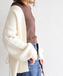 reca�i���J�j�́u�E�G�X�g�}�[�N�����j�b�g�J�[�f�B�K���i�J�[�f�B�K���j�v