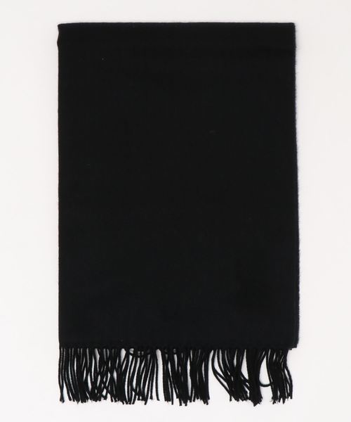 ウールタッチ大判ストール（ストール/ショール）｜KOBE LETTUCE