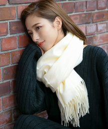 KOBE LETTUCE(�R�E�x���^�X)�̃E�[���^�b�`�唻�X�g�[��(�X�g�[��/�V���[��)