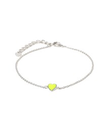 Ray BEAMS(���C�r�[���X)�̃v�` �G�| �n�[�g �u���X���b�g(�u���X���b�g)