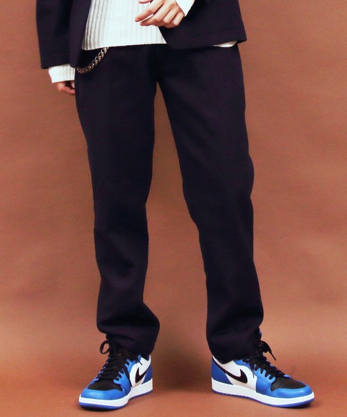 �W(eight)�i�G�C�g�j�́u�c�C�[�h �O�����`�F�b�N �����g���g���E�U�[�Y �e�[�p�[�h �p���c�i�X���b�N�X�j�v�b�l�C�r�[