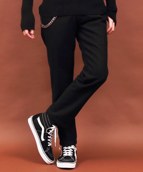 �W(eight)�i�G�C�g�j�́u�c�C�[�h �O�����`�F�b�N �����g���g���E�U�[�Y �e�[�p�[�h �p���c�i�X���b�N�X�j�v�b�u���b�N