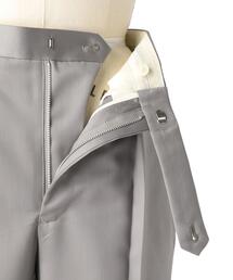 美品♡ドゥロワー大きいサイズDrawerウールモヘヤサテンタックパンツ黒d 美品♡ドゥロワー大きいサイズDrawerウールモヘヤサテンタック