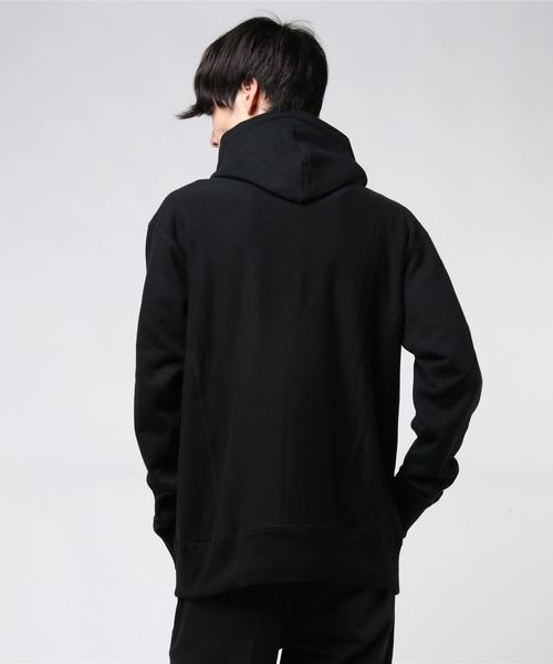 THE MORNING AFTER（ザ モーニング アフター）の「[ BRENTS SPORTSWEAR / ブレンツ スポーツウェア