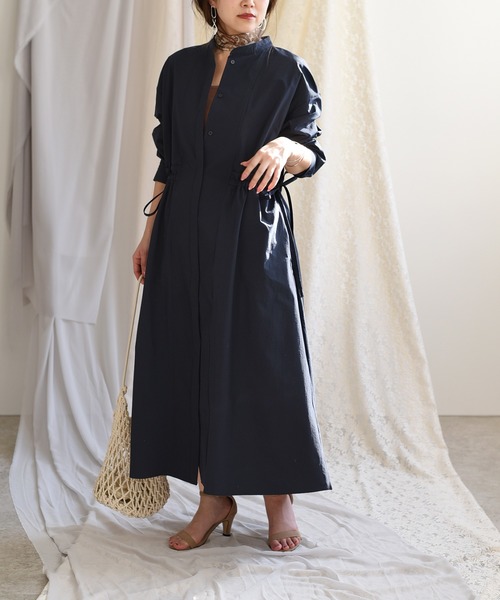 LHELBIE(�����r�G)�̃}���`�E�F�C�V�A�[�h���X�g�R�[�g(���̑��A�E�^�[)